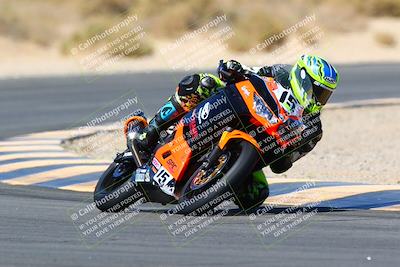 media/Mar-12-2022-SoCal Trackdays (Sat) [[152081554b]]/Turn 16 Set 2 (1135am)/